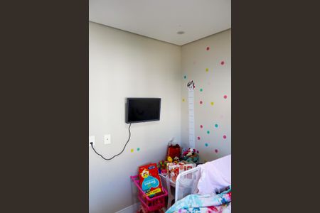 Apartamento à venda com 57m², 2 quartos e 1 vaga Apartamento à venda com 57m², 2 quartos e 1 vagaQuarto 1