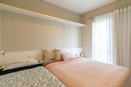 Apartamento à venda com 112m², 3 quartos e 3 vagas Apartamento à venda com 112m², 3 quartos e 3 vagasSuíte