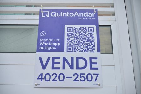 Apartamento à venda com 110m², 2 quartos e 1 vagaPlaca