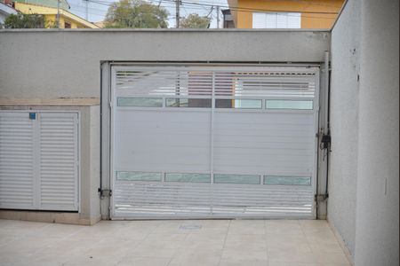 Apartamento à venda com 110m², 2 quartos e 1 vagaGaragem