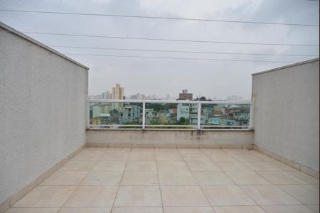 Apartamento à venda com 110m², 2 quartos e 1 vagaCobertura