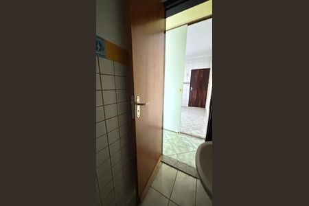 Casa à venda com 125m², 2 quartos e 1 vaga Casa à venda com 125m², 2 quartos e 1 vagaLavabo