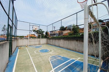 Apartamento à venda com 50m², 2 quartos e 1 vaga Apartamento à venda com 50m², 2 quartos e 1 vagaQuadra Esportiva