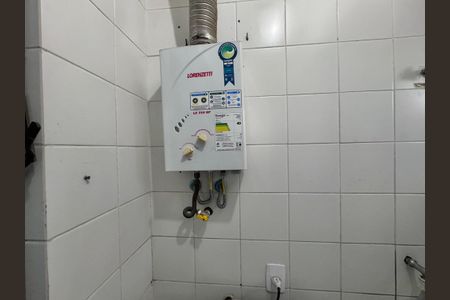 Apartamento à venda com 86m², 2 quartos e 1 vagaÁrea de Serviço