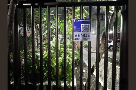 Apartamento à venda com 86m², 2 quartos e 1 vagaPlaca