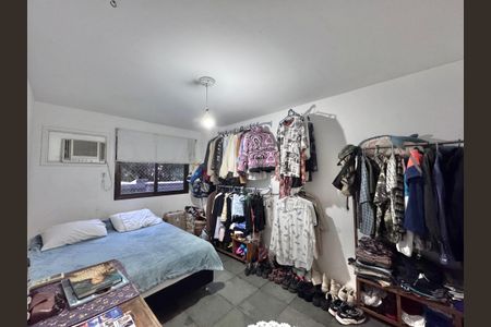 Apartamento à venda com 86m², 2 quartos e 1 vagaSuíte