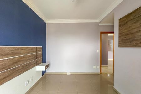 Apartamento à venda com 69m², 2 quartos e 2 vagas Apartamento à venda com 69m², 2 quartos e 2 vagasSuíte