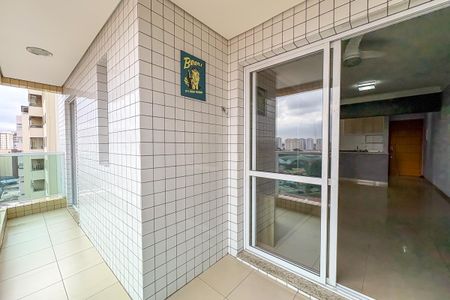 Apartamento à venda com 69m², 2 quartos e 2 vagas Apartamento à venda com 69m², 2 quartos e 2 vagasSacada