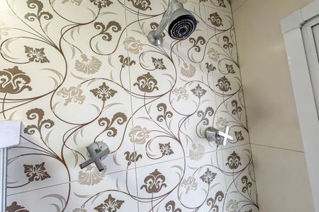 Apartamento à venda com 69m², 2 quartos e 2 vagas Apartamento à venda com 69m², 2 quartos e 2 vagasSuíte Banheiro