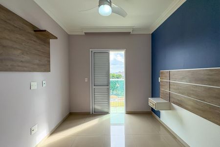 Apartamento à venda com 69m², 2 quartos e 2 vagas Apartamento à venda com 69m², 2 quartos e 2 vagasSuíte