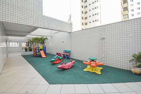 Apartamento à venda com 69m², 2 quartos e 2 vagas Apartamento à venda com 69m², 2 quartos e 2 vagasÁrea comum