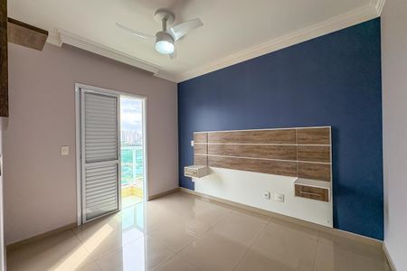 Apartamento à venda com 69m², 2 quartos e 2 vagas Apartamento à venda com 69m², 2 quartos e 2 vagasSuíte