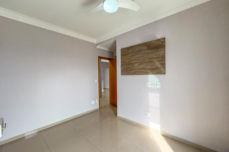 Apartamento à venda com 69m², 2 quartos e 2 vagas Apartamento à venda com 69m², 2 quartos e 2 vagasSuíte