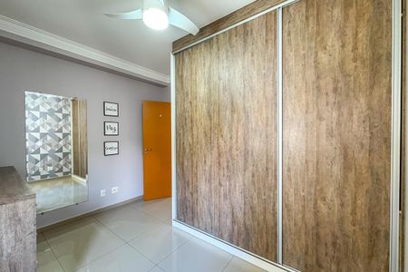 Apartamento à venda com 69m², 2 quartos e 2 vagas Apartamento à venda com 69m², 2 quartos e 2 vagasQuarto 1