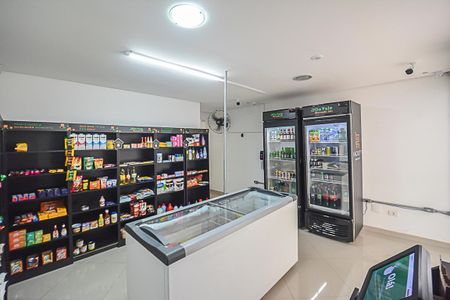 Apartamento à venda com 69m², 2 quartos e 2 vagas Apartamento à venda com 69m², 2 quartos e 2 vagasÁrea comum