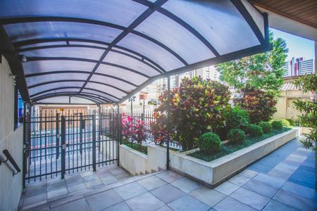 Apartamento à venda com 74m², 3 quartos e 2 vagas Apartamento à venda com 74m², 3 quartos e 2 vagasHall de entrada