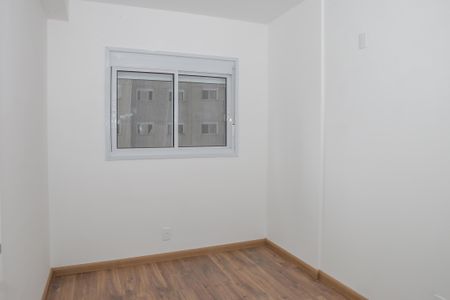 Apartamento para alugar com 41m², 2 quartos e sem vagaQuarto 2