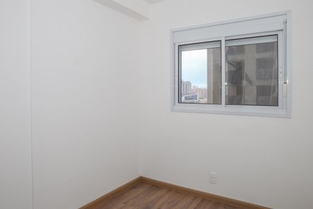 Apartamento para alugar com 41m², 2 quartos e sem vagaQuarto 2