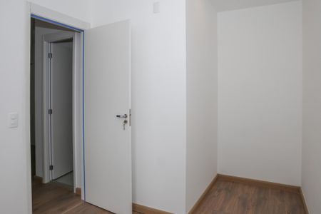 Apartamento para alugar com 41m², 2 quartos e sem vagaQuarto 1