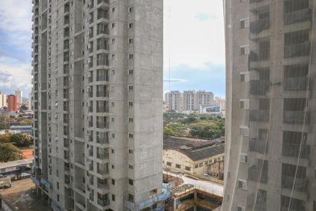 Apartamento para alugar com 41m², 2 quartos e sem vagaVista do Quarto 2