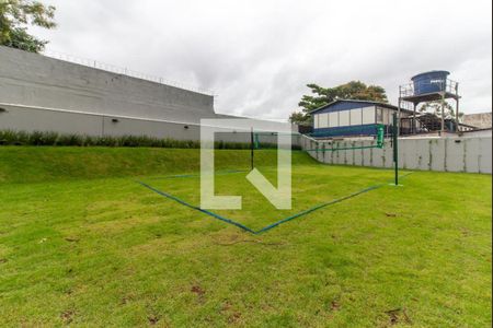 Apartamento para alugar com 41m², 2 quartos e sem vagaÁrea comum