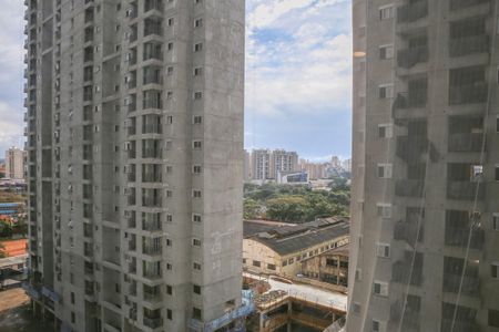 Apartamento para alugar com 41m², 2 quartos e sem vagaVista do Quarto 1