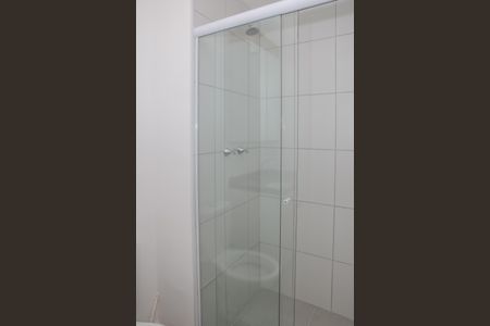 Apartamento para alugar com 41m², 2 quartos e sem vagaBanheiro Social