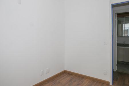 Apartamento para alugar com 41m², 2 quartos e sem vagaQuarto 2
