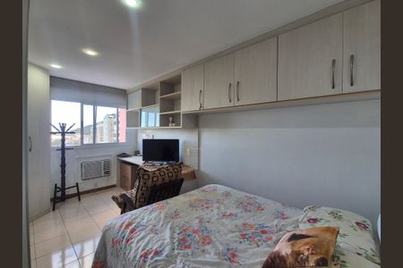 Apartamento à venda com 92m², 3 quartos e 2 vagas Apartamento à venda com 92m², 3 quartos e 2 vagasSuite