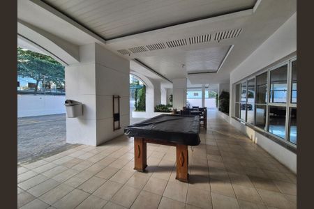 Apartamento à venda com 92m², 3 quartos e 2 vagas Apartamento à venda com 92m², 3 quartos e 2 vagasÁrea comum