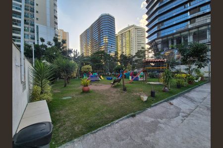 Apartamento à venda com 92m², 3 quartos e 2 vagas Apartamento à venda com 92m², 3 quartos e 2 vagasÁrea comum