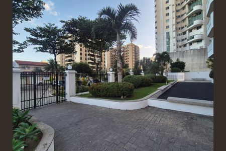 Apartamento à venda com 92m², 3 quartos e 2 vagas Apartamento à venda com 92m², 3 quartos e 2 vagasÁrea comum