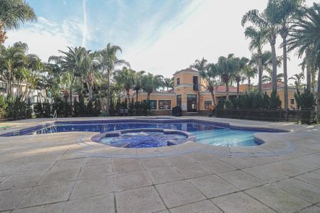 Casa de condomínio à venda com 220m², 3 quartos e sem vagaÁrea comum - Piscina