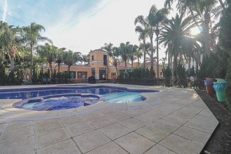 Casa de condomínio à venda com 220m², 3 quartos e sem vagaÁrea comum - Piscina