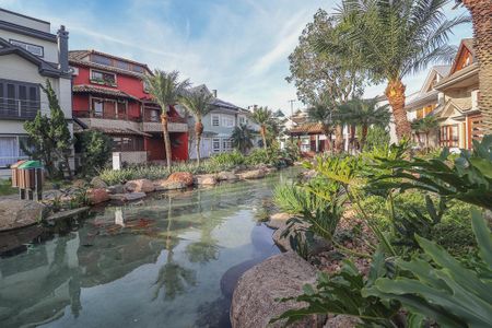 Casa de condomínio à venda com 220m², 3 quartos e sem vagaÁrea comum