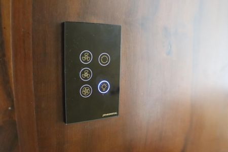 Apartamento à venda com 60m², 2 quartos e 1 vaga Apartamento à venda com 60m², 2 quartos e 1 vagaDetalhe do quarto 1