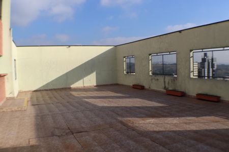 Apartamento à venda com 60m², 2 quartos e 1 vaga Apartamento à venda com 60m², 2 quartos e 1 vagaÁrea comum - Churrasqueira