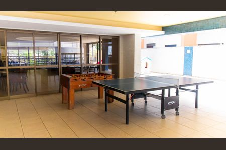 Apartamento à venda com 160m², 4 quartos e 2 vagas Apartamento à venda com 160m², 4 quartos e 2 vagasÁrea comum