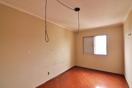 Apartamento à venda com 80m², 2 quartos e 1 vagaQuarto 1