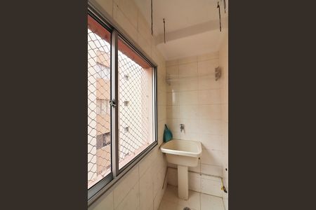 Apartamento à venda com 80m², 2 quartos e 1 vagaÁrea de Serviço