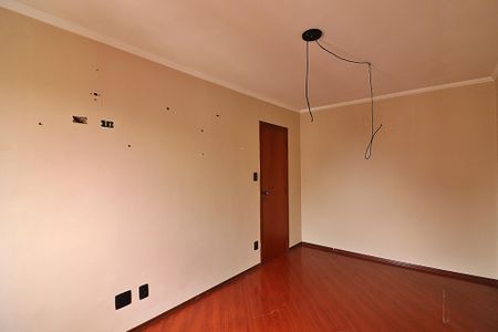 Apartamento à venda com 80m², 2 quartos e 1 vagaQuarto 1