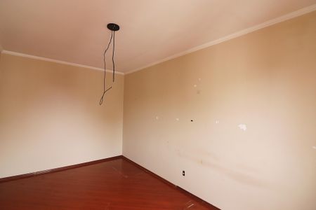 Apartamento à venda com 80m², 2 quartos e 1 vagaQuarto 1