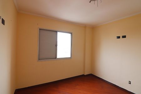 Apartamento à venda com 80m², 2 quartos e 1 vagaQuarto 2
