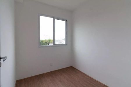 Apartamento à venda com 35m², 2 quartos e sem vaga