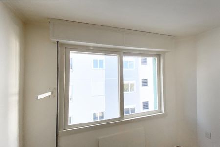Apartamento para alugar com 60m², 2 quartos e sem vagaQuarto 2