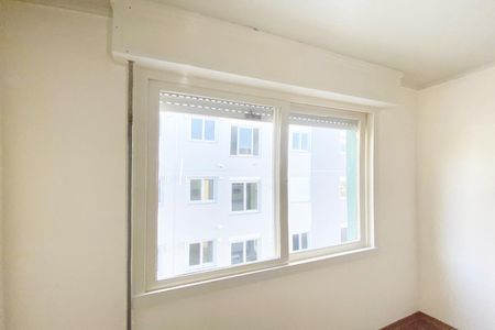 Apartamento para alugar com 60m², 2 quartos e sem vagaQuarto 1