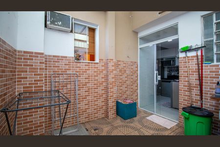 Casa à venda com 160m², 4 quartos e sem vaga Casa à venda com 160m², 4 quartos e sem vagaÁrea de Serviço