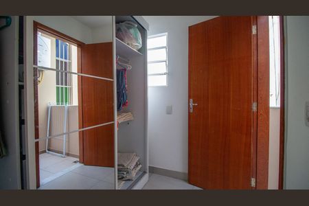 Casa à venda com 160m², 4 quartos e sem vaga Casa à venda com 160m², 4 quartos e sem vagaQuarto 3