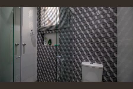 Casa à venda com 160m², 4 quartos e sem vaga Casa à venda com 160m², 4 quartos e sem vagaBanheiro 2