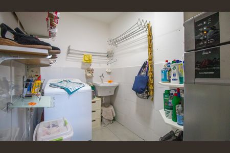 Casa à venda com 160m², 4 quartos e sem vaga Casa à venda com 160m², 4 quartos e sem vagaÁrea de Serviço